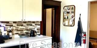 369 South Winooski Avenue - 2 369 South Winooski Avenue - 2 Gallery 2