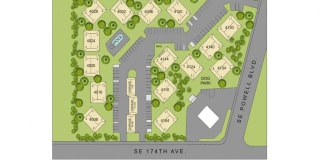 Foothills Gallery 29