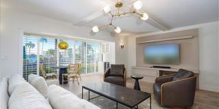 222 Harbour Dr Gallery 2