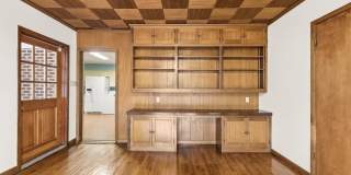 418 Marguerite Boulevard Gallery 21