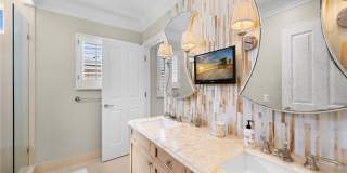 603 S Coast Hwy Gallery 13