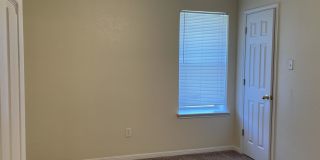 3907 Edgefield Street - A Gallery 11