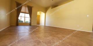 COYOTE LAKES BEAUTIFUL VIEW OF GOLF COURSE/NOT AGE RESTRICTED**NO TENANT FEES Gallery 13