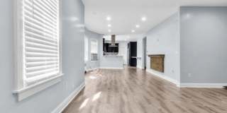 46 Palmer St Gallery 11