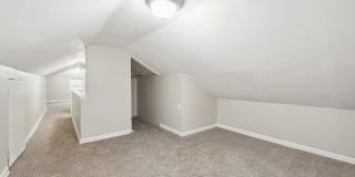 3BR in Oakland City Gallery 19