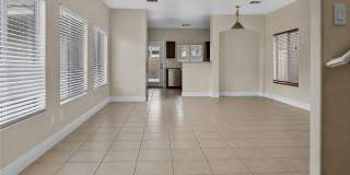 5099 Upper Falls Court Gallery 2