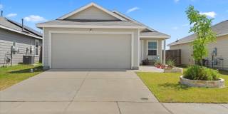2403 Hesperus Avenue Gallery 1