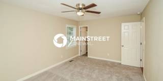 127 Fox Hill Court Gallery 10