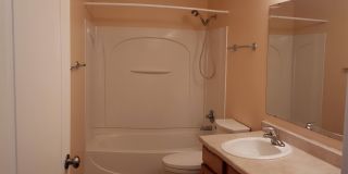 262 Wellington Drive Gallery 15