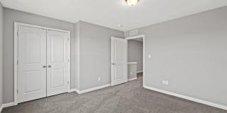233 Jared Parker Way Gallery 23