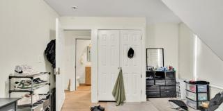 20-22 Ashford St. Gallery 4