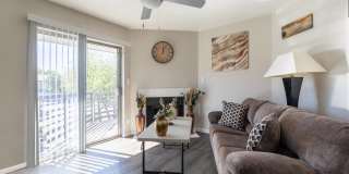 Prescott View Gallery 8