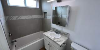 LUXURY LIVING AT AN AFFORDABLE PRICE Gallery 32