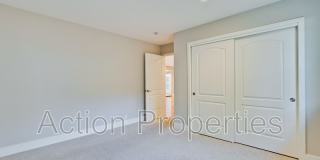 261 Langton Avenue Gallery 44