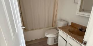House For Rent 2023 Delaware St Beaumont, TX 77703 Gallery 9