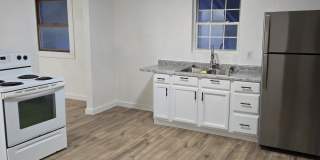 29 Douglas Ave Gallery 1