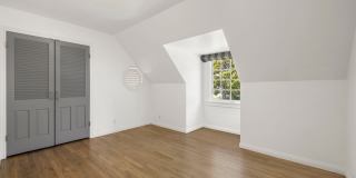 501 Cascada Way Gallery 11