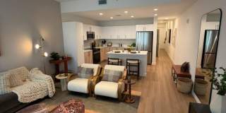 1187 NW 123rd Ct. Gallery 2