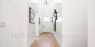 9001 Ventura Street Gallery 3