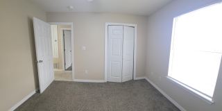 7720 Lola Circle Gallery 43