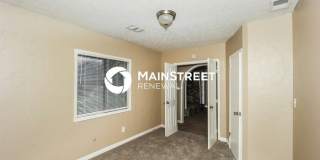 5629 Whittondale Road Gallery 14