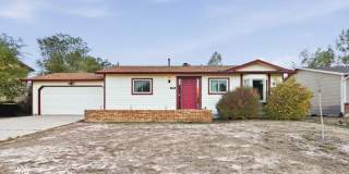 3925 Dewpoint Drive Gallery 1