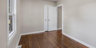 Adorable 2 bedroom 1 bath home Adorable 2 bedroom 1 bath home Gallery 12