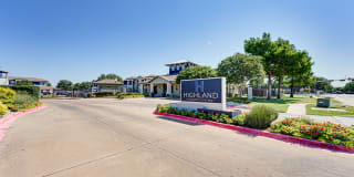 Highland Luxury Living Gallery 39