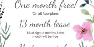 Memorial Fountain Gallery 37