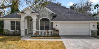 6 LIONSHEAD DRIVE Gallery 1