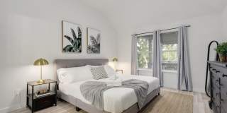 5225 Walnut Grove Ct Gallery 16