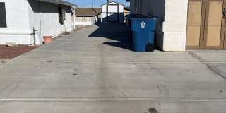 2557 Palisades Dr Gallery 2