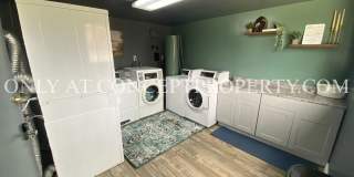 1059 E. 600 S. Gallery 241