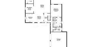 6204 Lansbrook Court Gallery 16