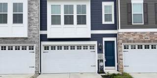 357 ANDREW Court Gallery 1
