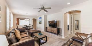 80528 Avenida Camarillo Gallery 2