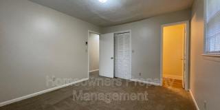 4912 Rosehill Road Gallery 7