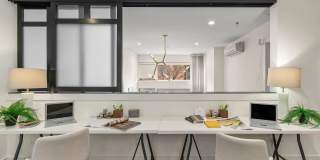 Stunning 2 Bed 3 Bath Home in Queen Anne Gallery 10