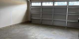 7715 HARLOW Circle Gallery 11