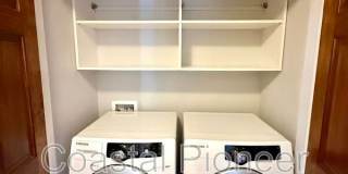 11732 Spanish Lake Dr Gallery 24
