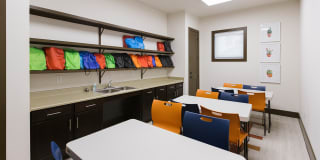 Alsbury Farms Gallery 30