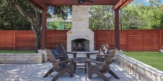 Waterford Park Gallery 37