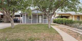 824 S Del Rio Drive Gallery 1