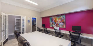 Stone Ridge Apartments Gallery 19