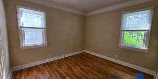 106 Alderson Ave Gallery 4