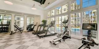 Magnolia Haus Gallery 17