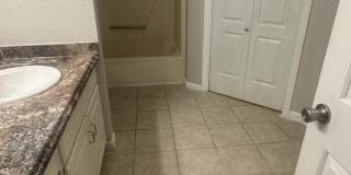 1112 Colony Place Drive Gallery 18
