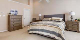 43395 BRIAR CREEK Terrace Gallery 35