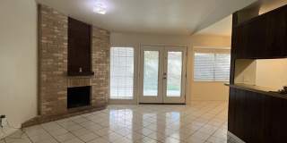 9123 Alpine Trail Street Gallery 17