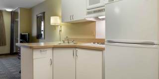 Detroit - Metropolitan Airport Gallery 28